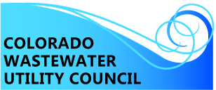 Colorado Wastewater Utility Council