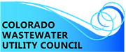 Colorado Wastewater Utility Council