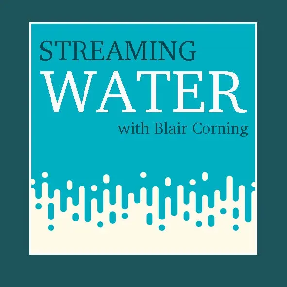 StreamingWaterLogoFlat__002_